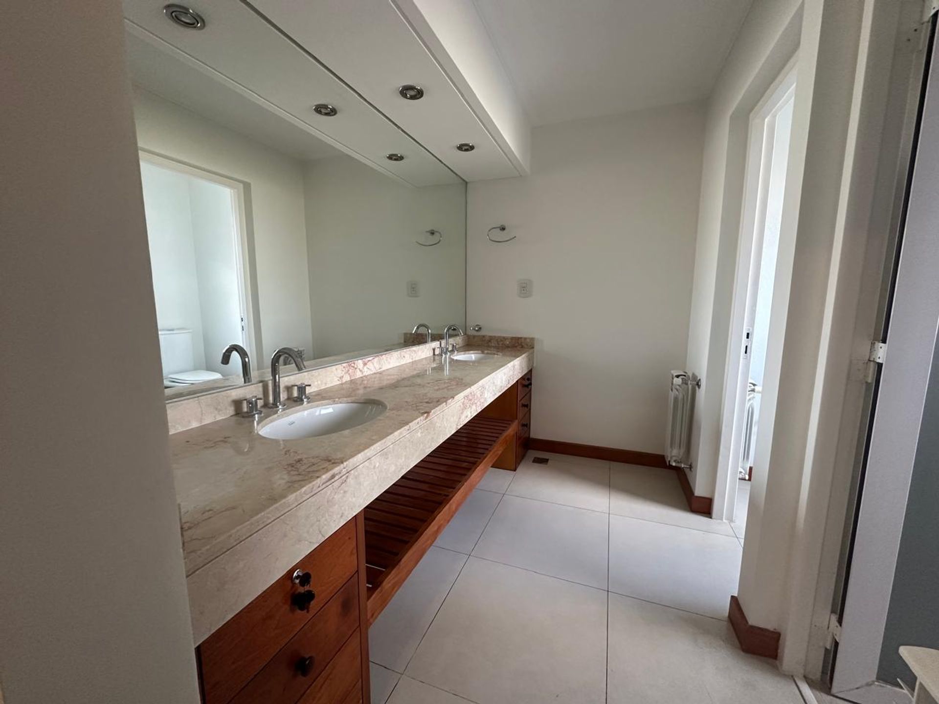 DEPARTAMENTO VENTA SEMIPISO TRES CERRITOS SALTA - foto 18