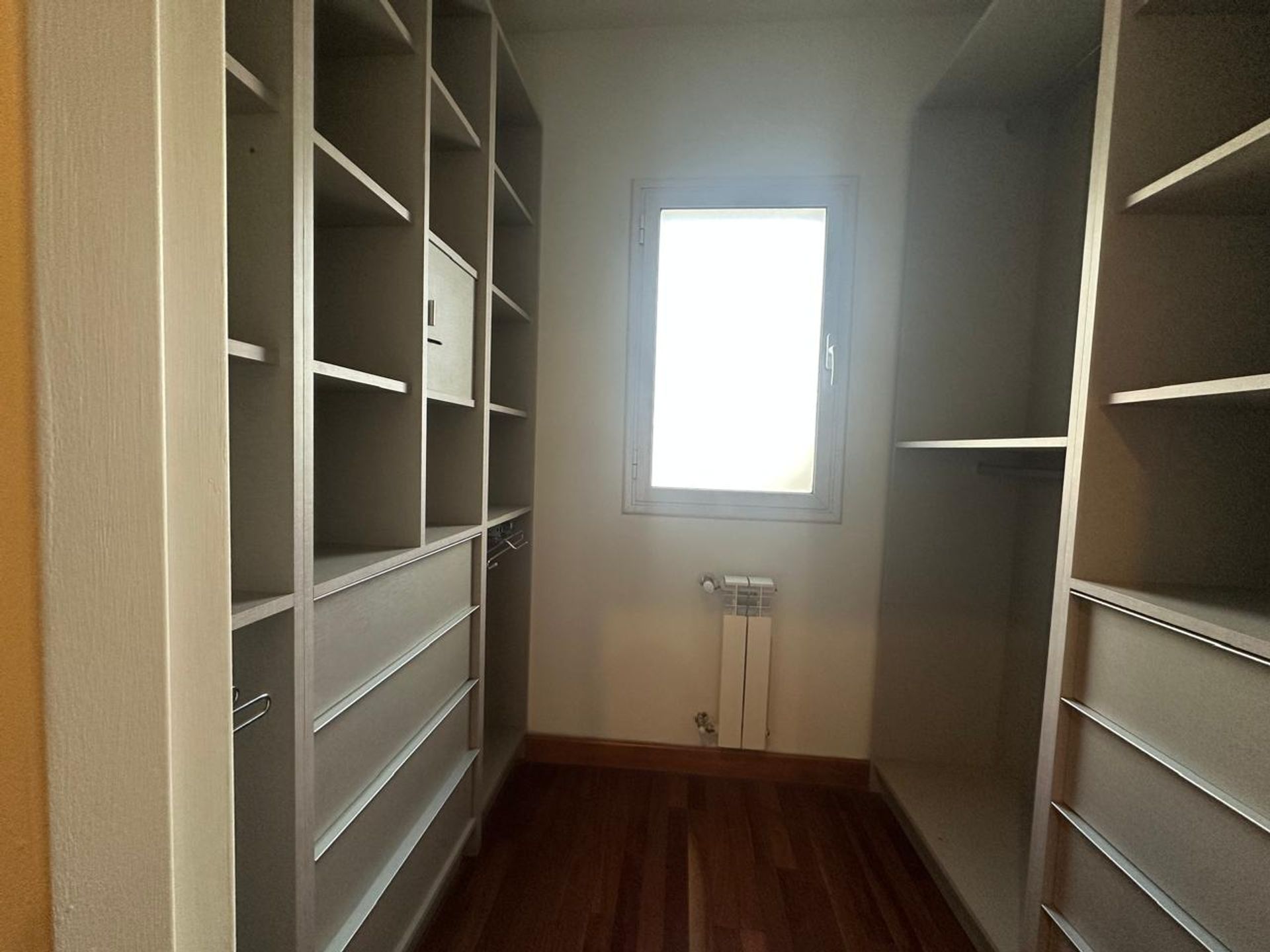 DEPARTAMENTO VENTA SEMIPISO TRES CERRITOS SALTA - foto 15
