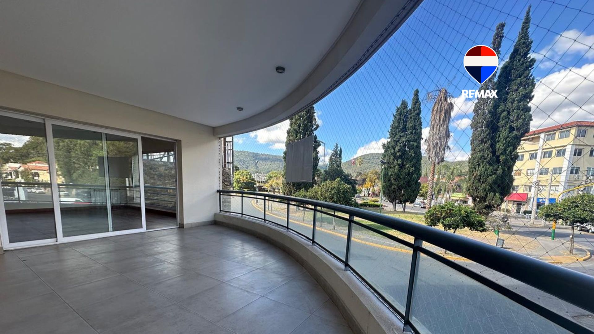 DEPARTAMENTO VENTA SEMIPISO TRES CERRITOS SALTA - foto 1