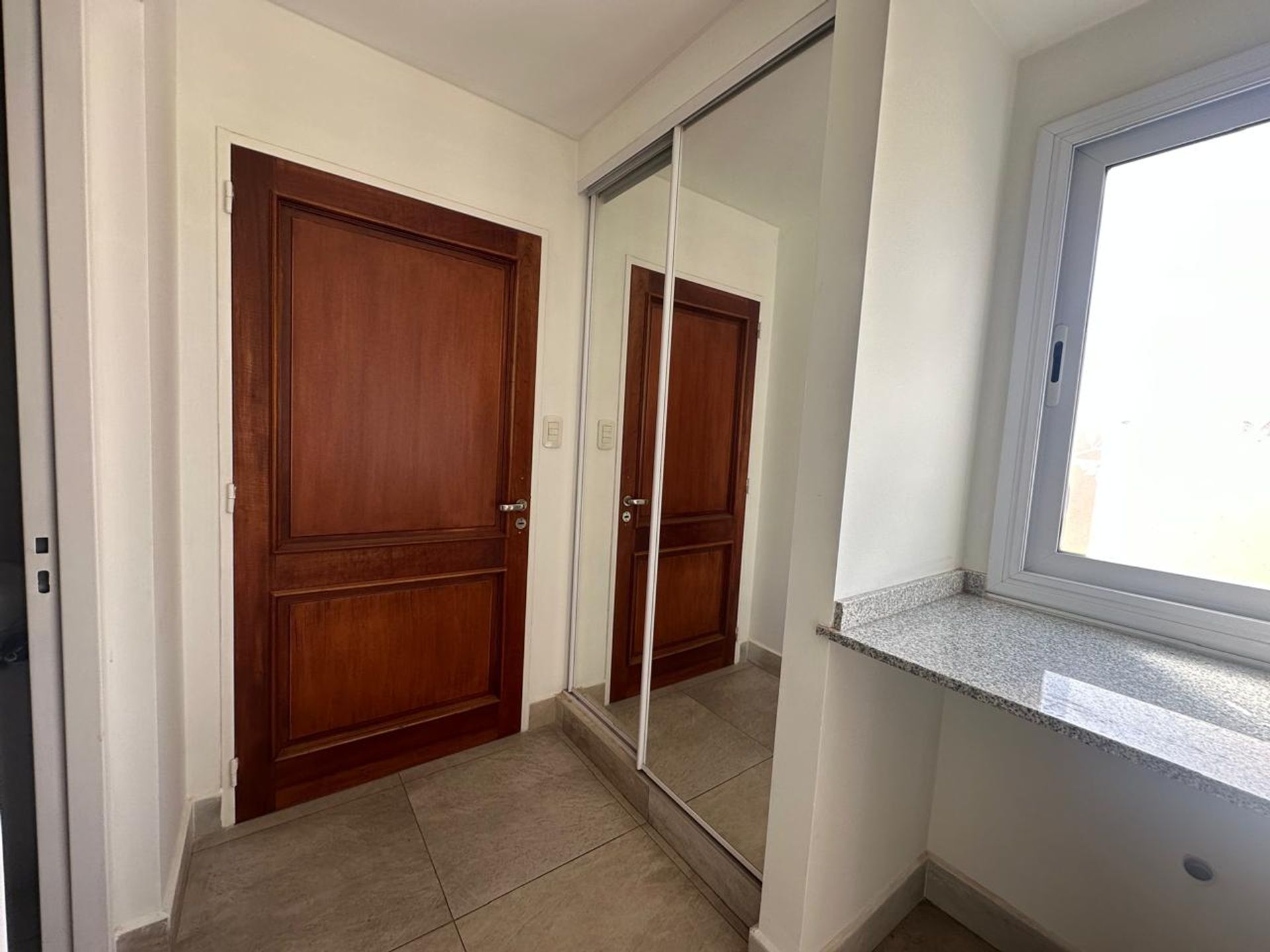 DEPARTAMENTO VENTA SEMIPISO TRES CERRITOS SALTA - foto 9