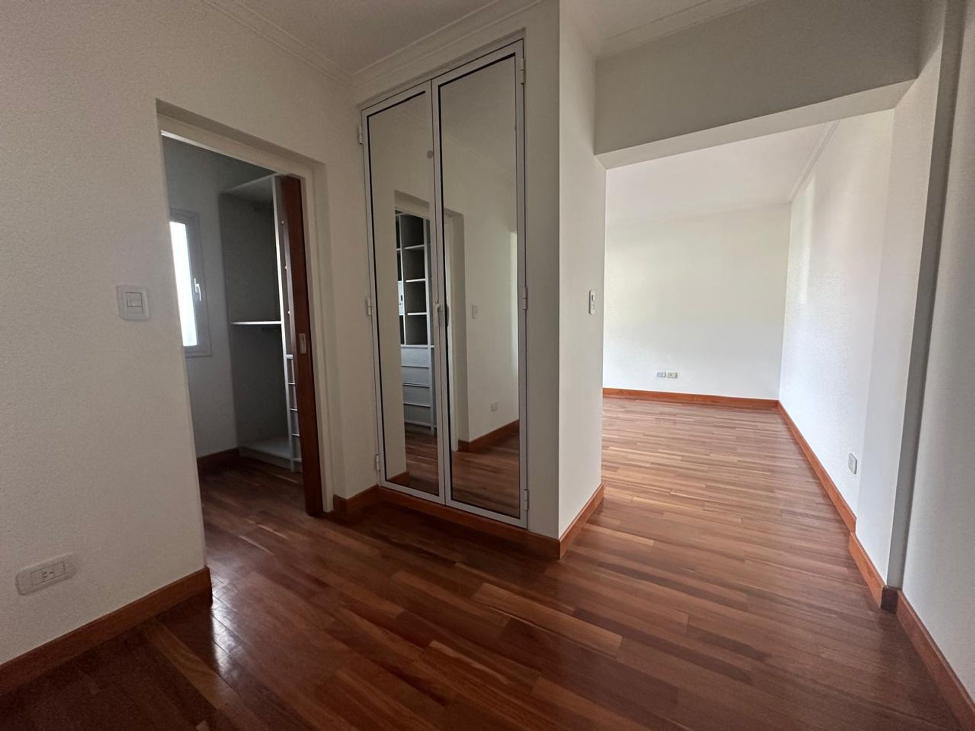 DEPARTAMENTO VENTA SEMIPISO TRES CERRITOS SALTA - foto 16