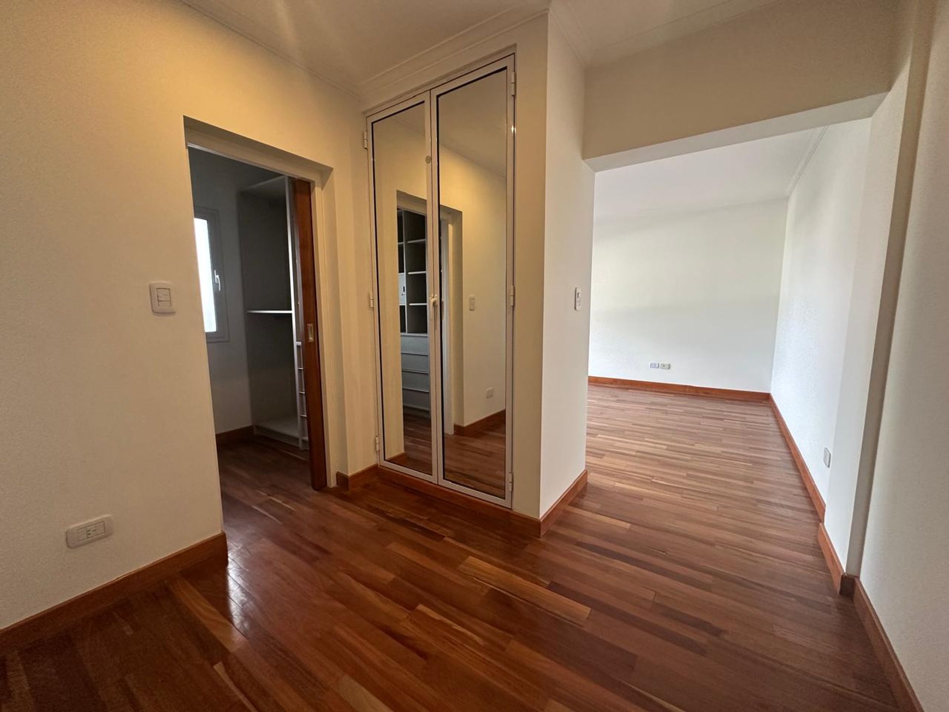 DEPARTAMENTO VENTA SEMIPISO TRES CERRITOS SALTA - foto 14