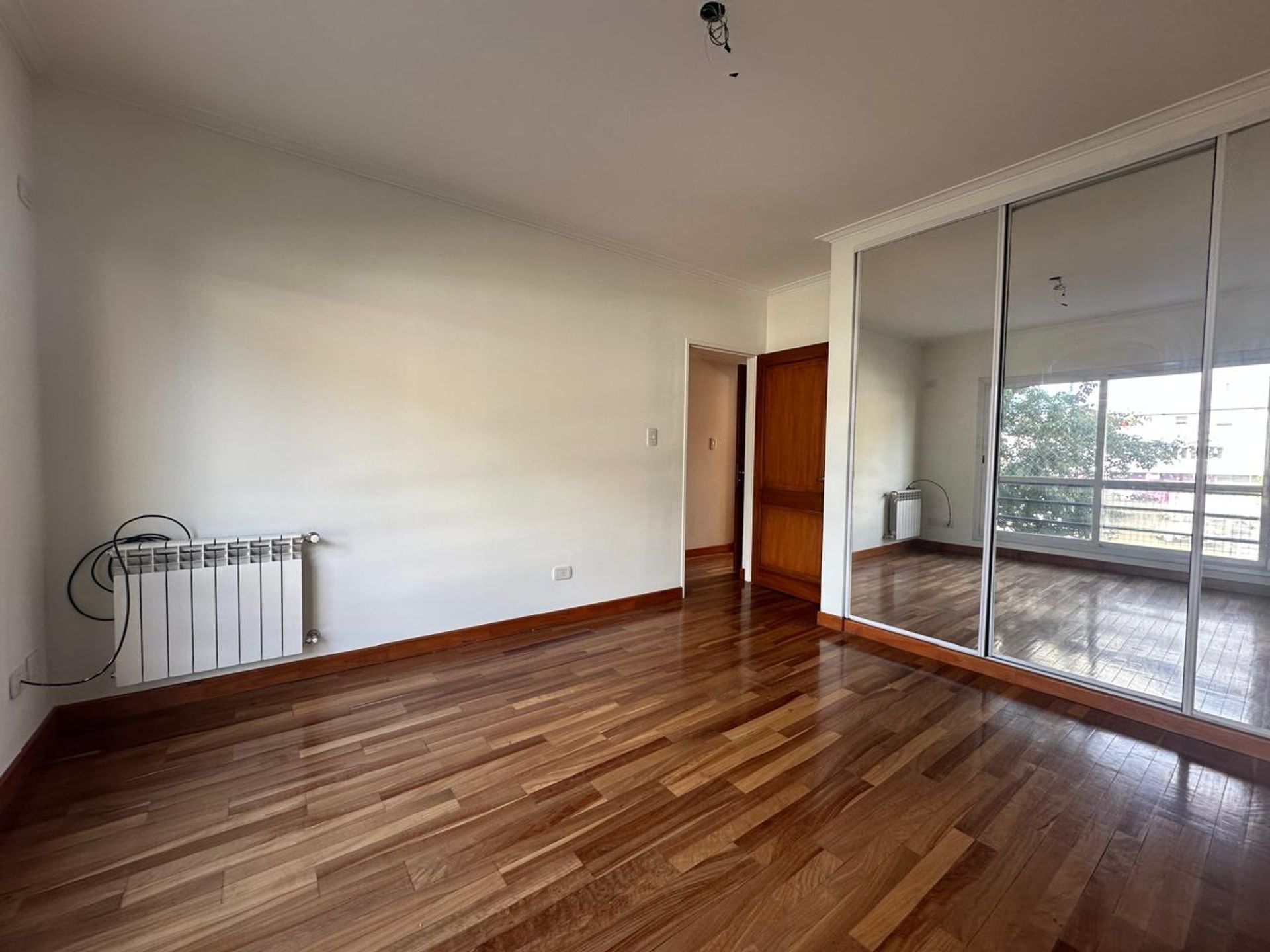 DEPARTAMENTO VENTA SEMIPISO TRES CERRITOS SALTA - foto 11