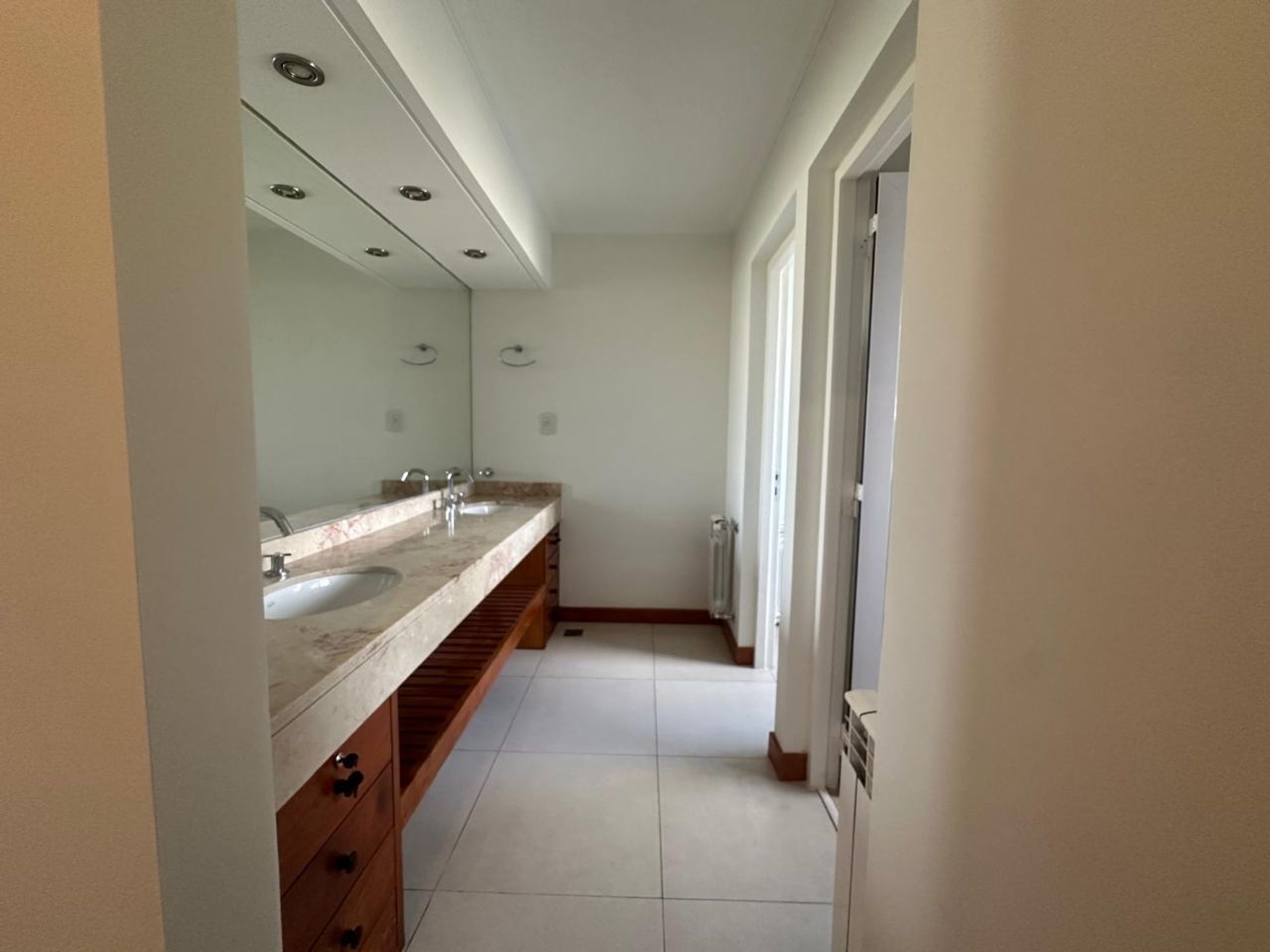 DEPARTAMENTO VENTA SEMIPISO TRES CERRITOS SALTA - foto 17
