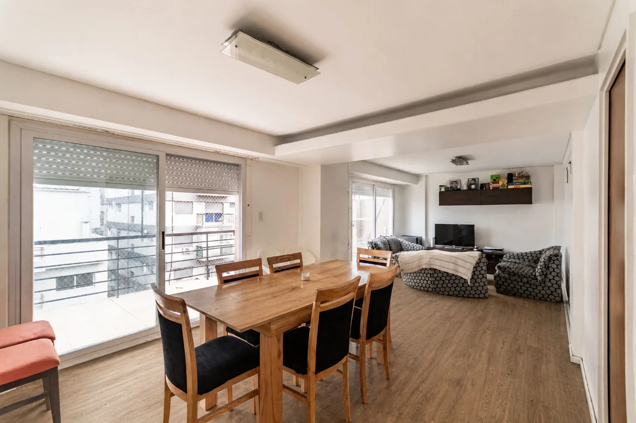 Departamento en venta en Caballito, foto 3