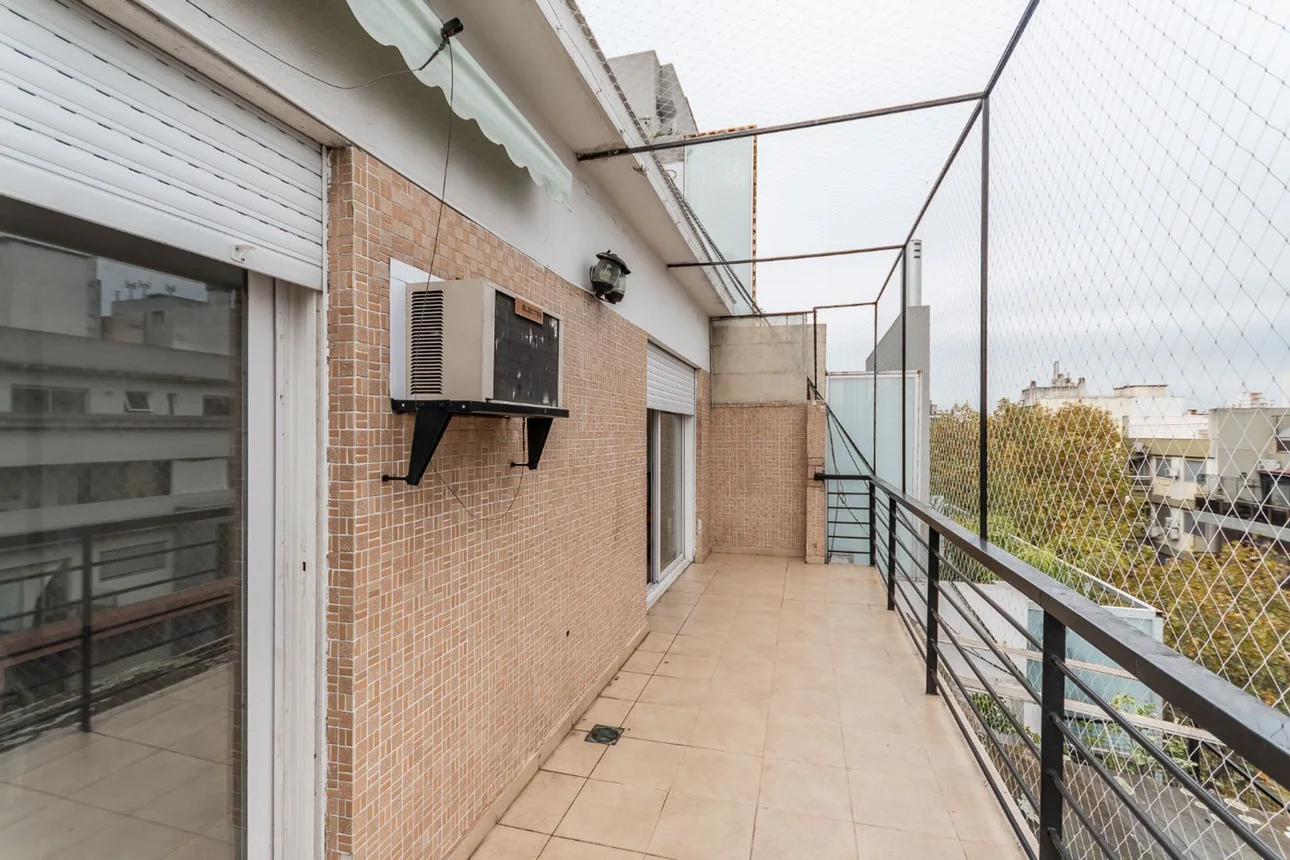 Departamento en venta en Caballito, foto 2