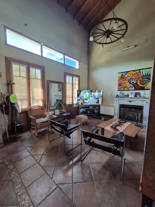 Casa en venta en La Plata, foto 2