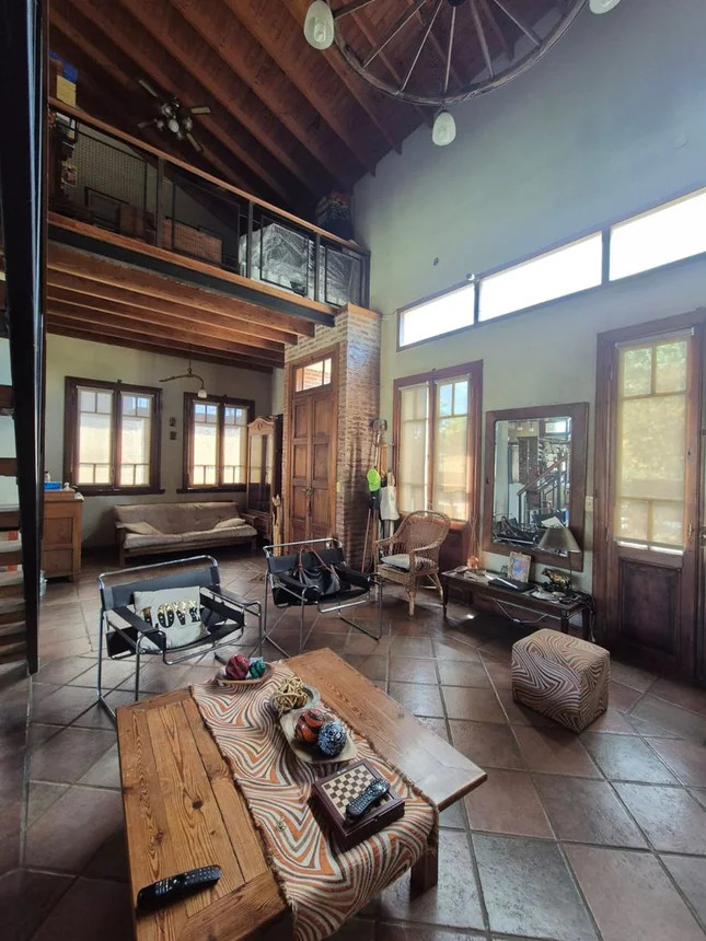 Casa en venta en La Plata, foto 3