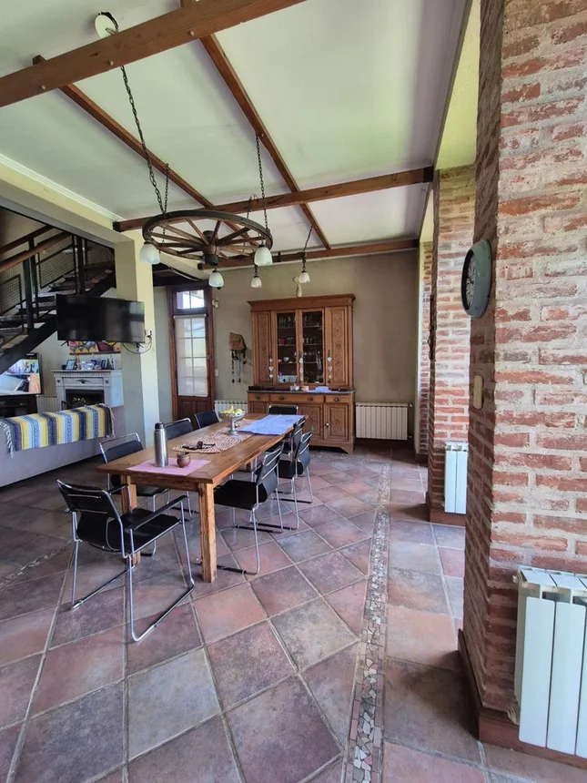 Casa en venta en La Plata, foto 5