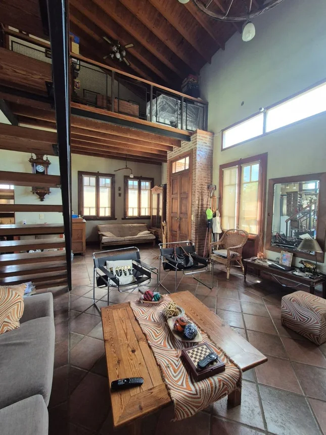 Casa en venta en La Plata, foto 4