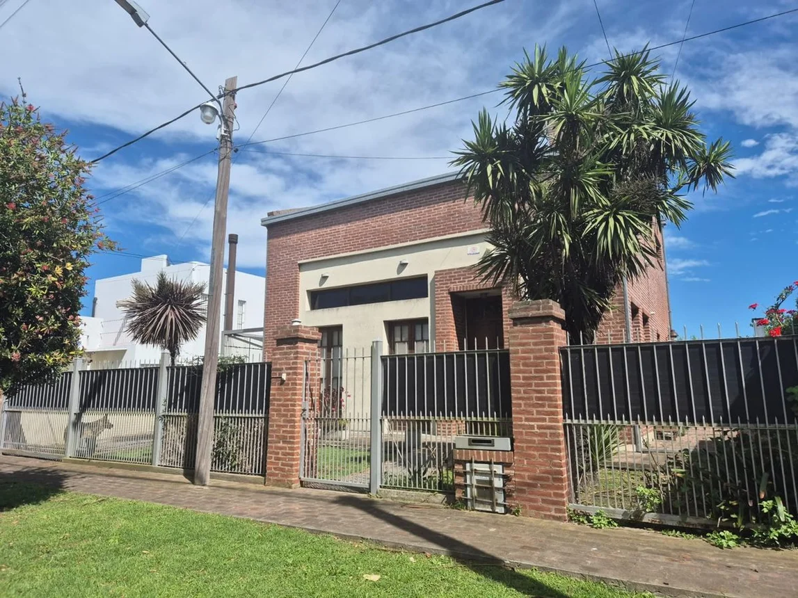Casa en venta en La Plata