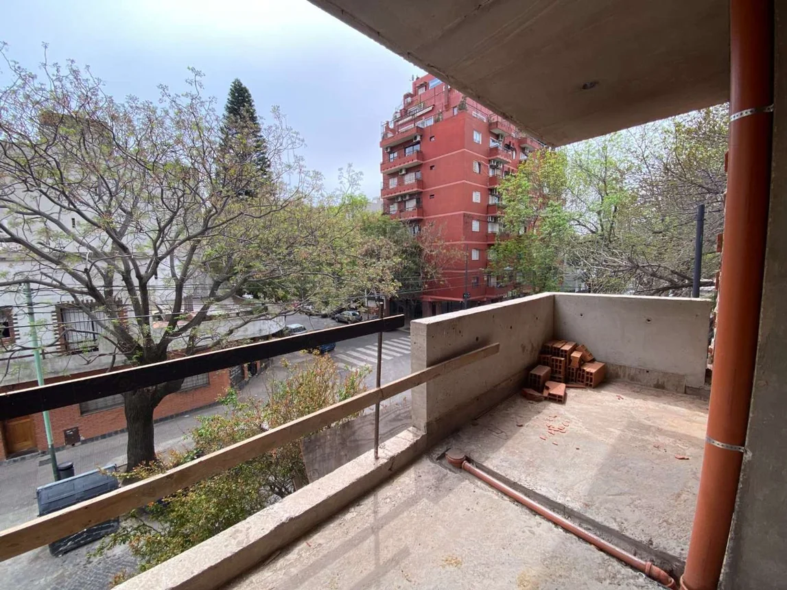 Departamento en venta en Núñez, foto 5