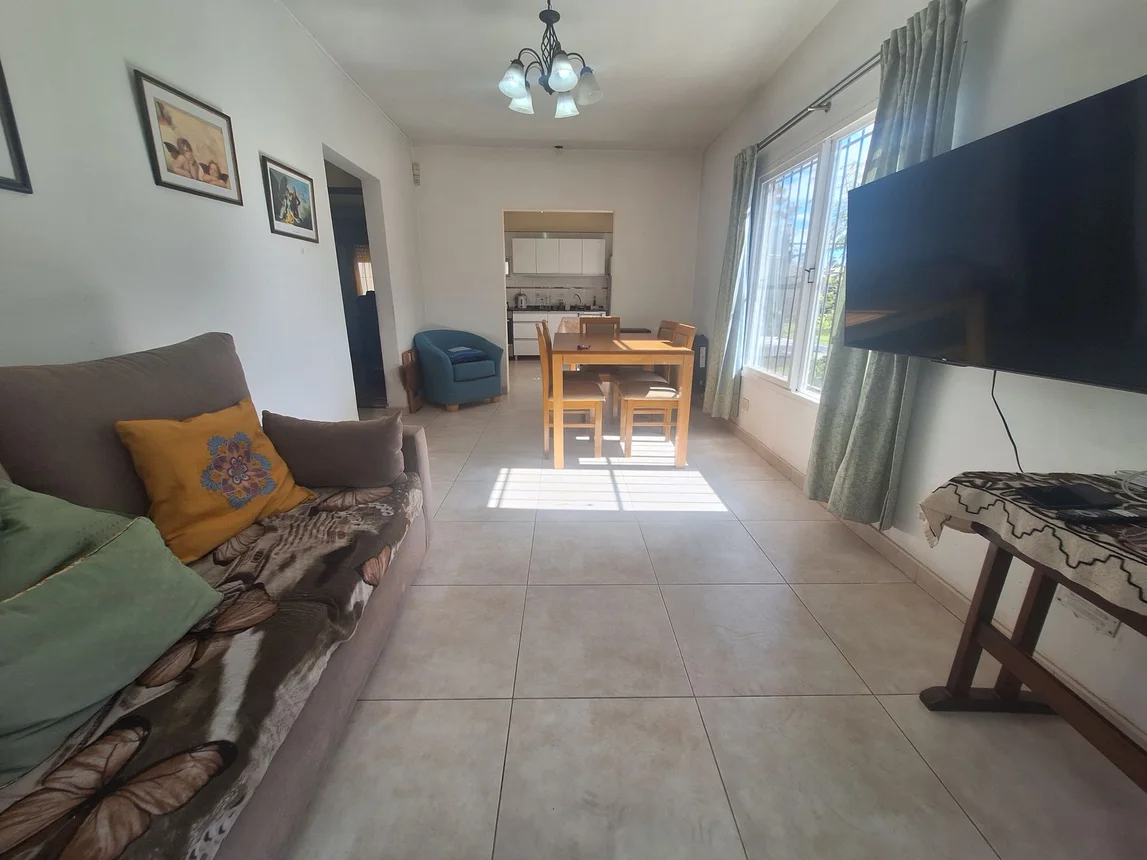 Casa de 3 ambientes en venta en José C. Paz, Avenida Hector Arregui 3100, foto 2