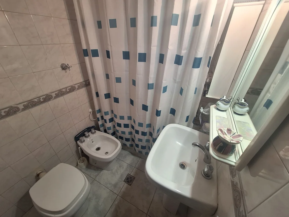Casa de 3 ambientes en venta en José C. Paz, Avenida Hector Arregui 3100, foto 5