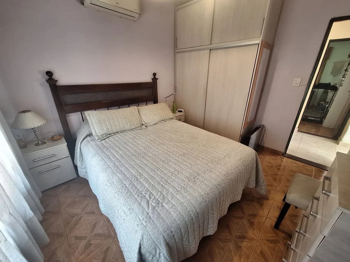 Casa de 3 ambientes en venta en José C. Paz, Avenida Hector Arregui 3100, foto 3