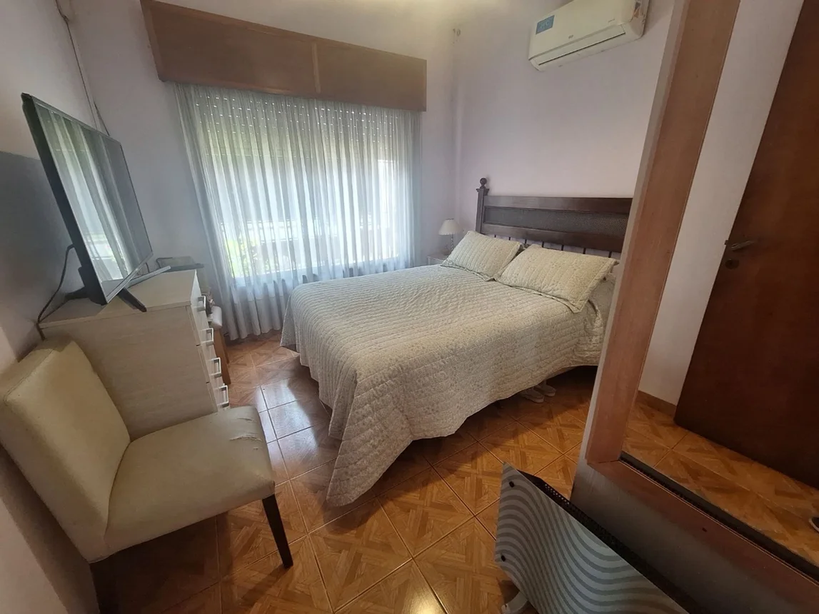 Casa de 3 ambientes en venta en José C. Paz, Avenida Hector Arregui 3100, foto 4