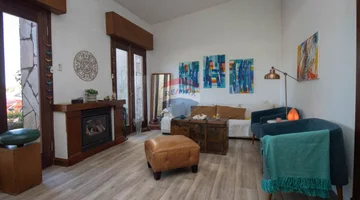 Alquiler de casa Santa Rosa Canelones