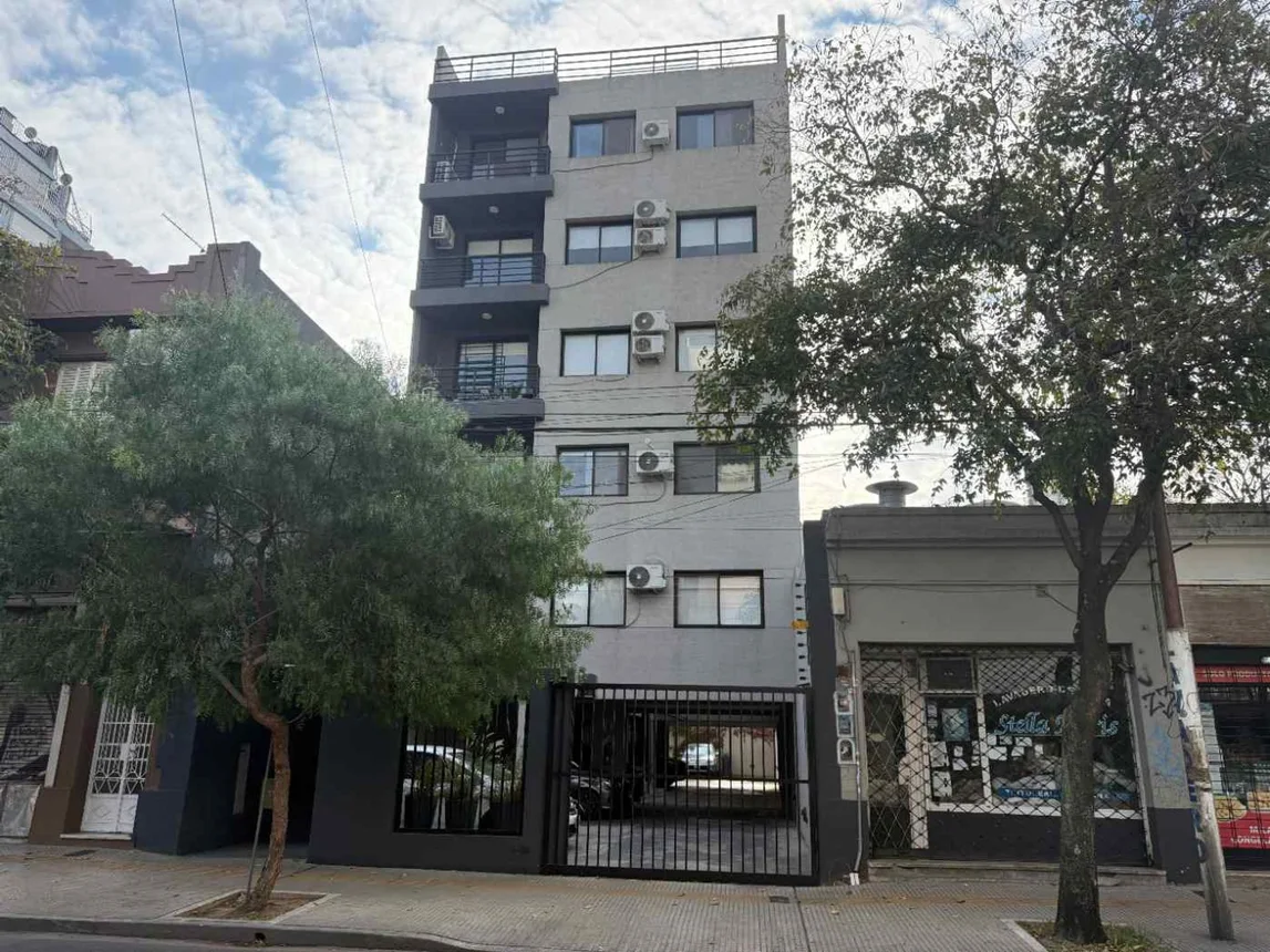 Departamento en venta en Florida, Av. San Martín 2700