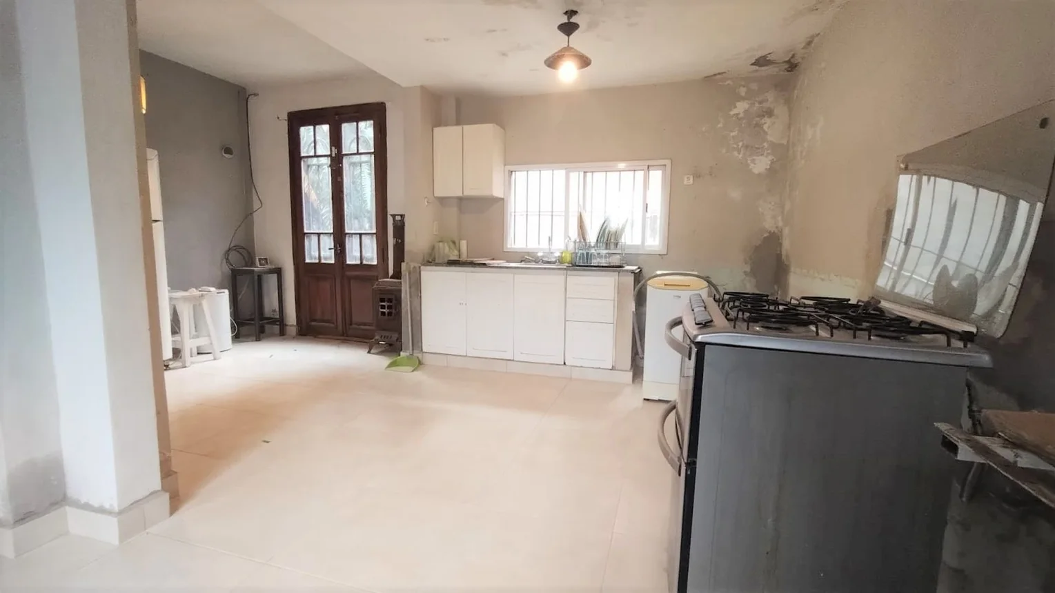 Venta de casa de 5 ambientes en virreyes, foto 1