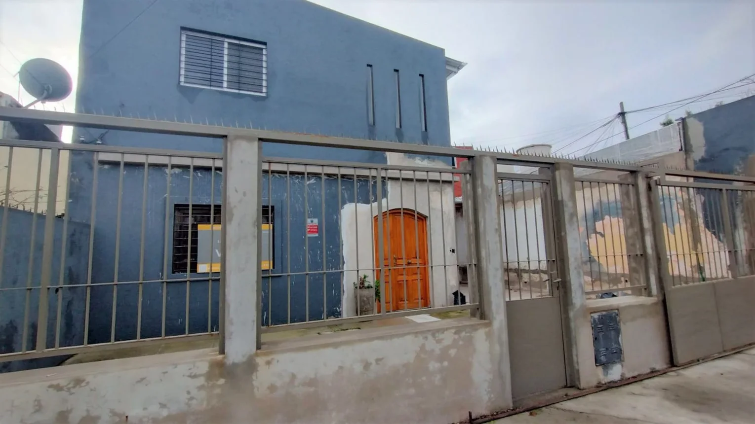 Venta de casa de 5 ambientes en virreyes, foto 5