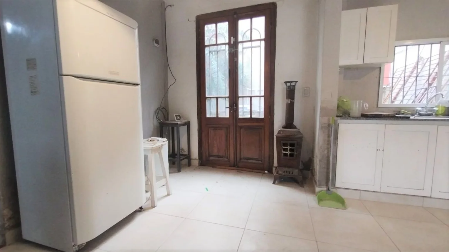 Venta de casa de 5 ambientes en virreyes, foto 2