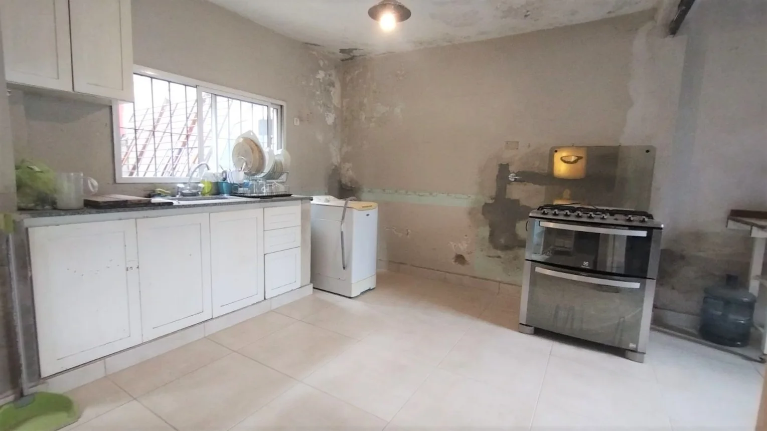 Venta de casa de 5 ambientes en virreyes, foto 3