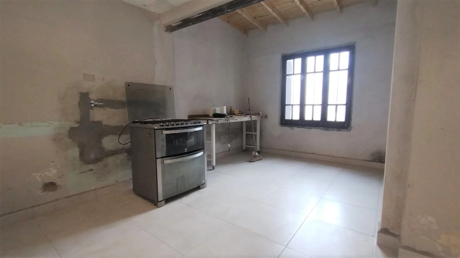 Venta de casa de 5 ambientes en virreyes, foto 4