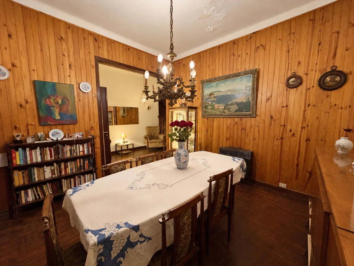 Casa de 4 ambientes en venta en Lanús Oeste, Vélez Sársfield 2800, foto 5