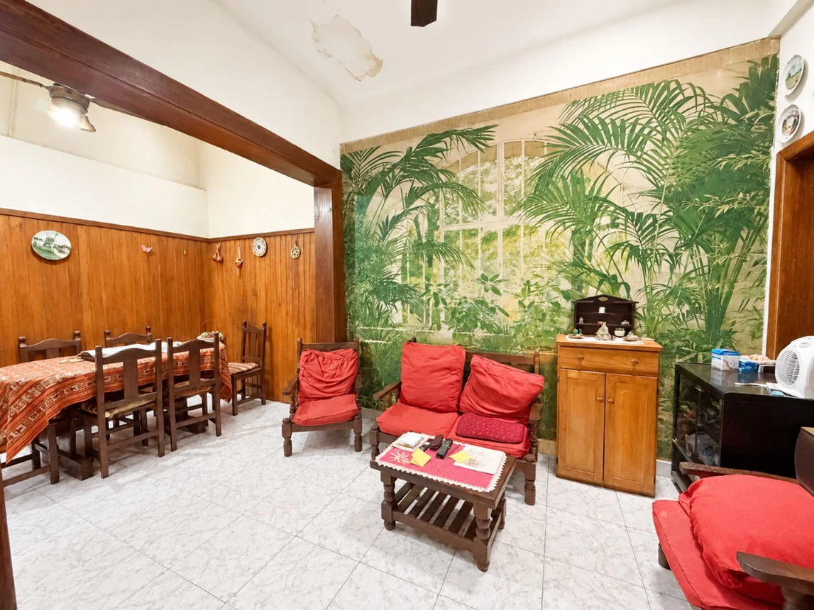 Casa de 4 ambientes en venta en Lanús Oeste, Vélez Sársfield 2800, foto 2