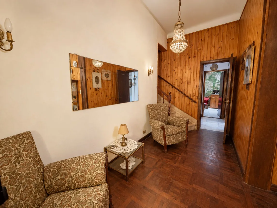 Casa de 4 ambientes en venta en Lanús Oeste, Vélez Sársfield 2800, foto 3