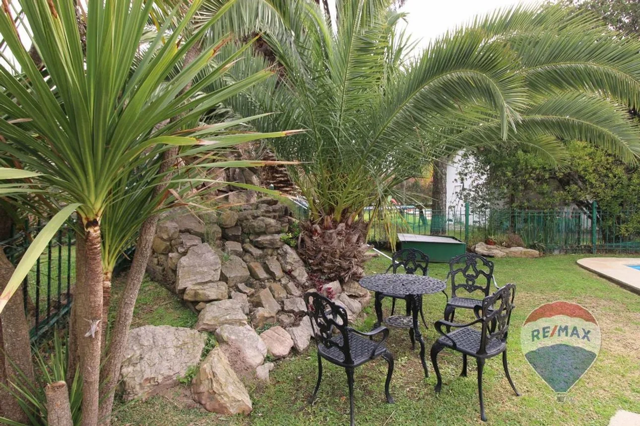 Casa en venta en Belén de Escobar, foto 5
