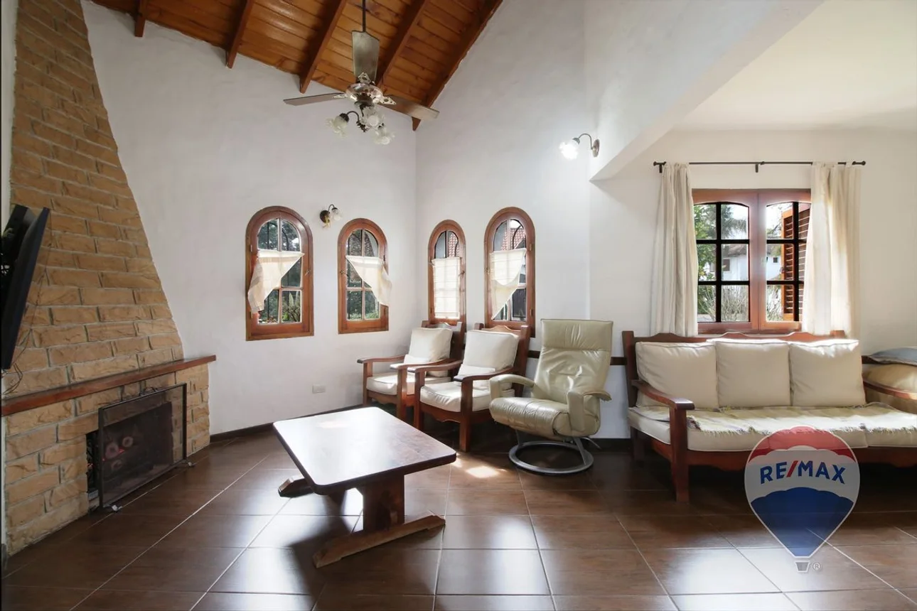 Casa en venta en Belén de Escobar, foto 3