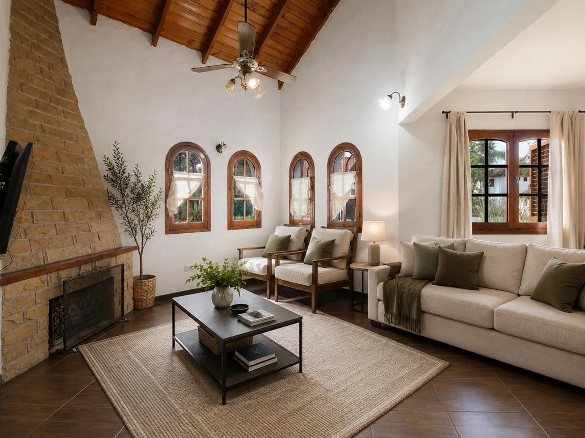Casa en venta en Belén de Escobar, foto 2