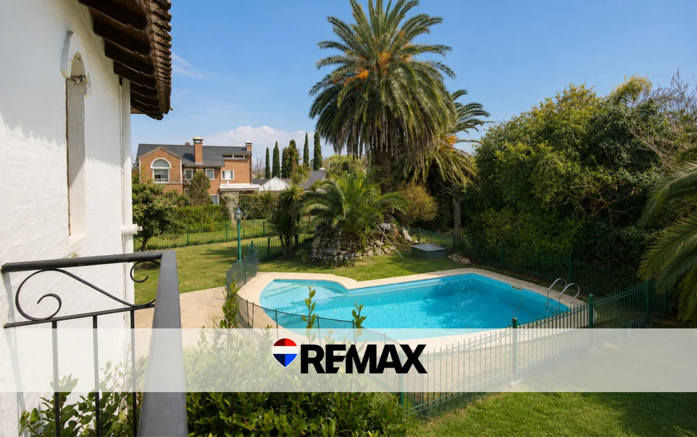 Casa en venta en Belén de Escobar