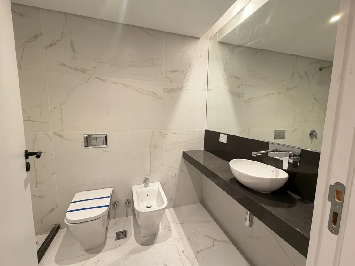 Venta depto monoambiente en palermo a estrenar, foto 3