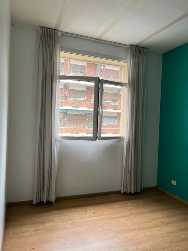 Departamento de 3 ambientes en venta en San Telmo, Peru 1100, foto 4