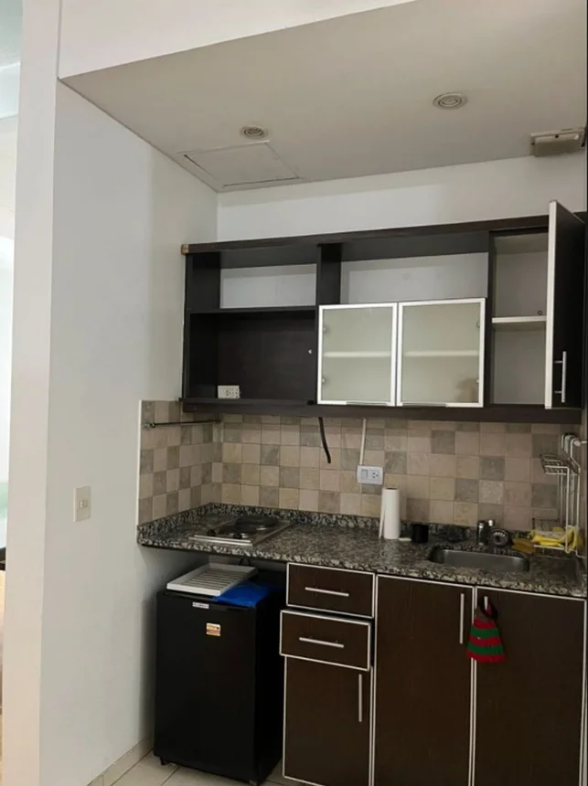 Departamento de 3 ambientes en venta en San Telmo, Peru 1100, foto 5