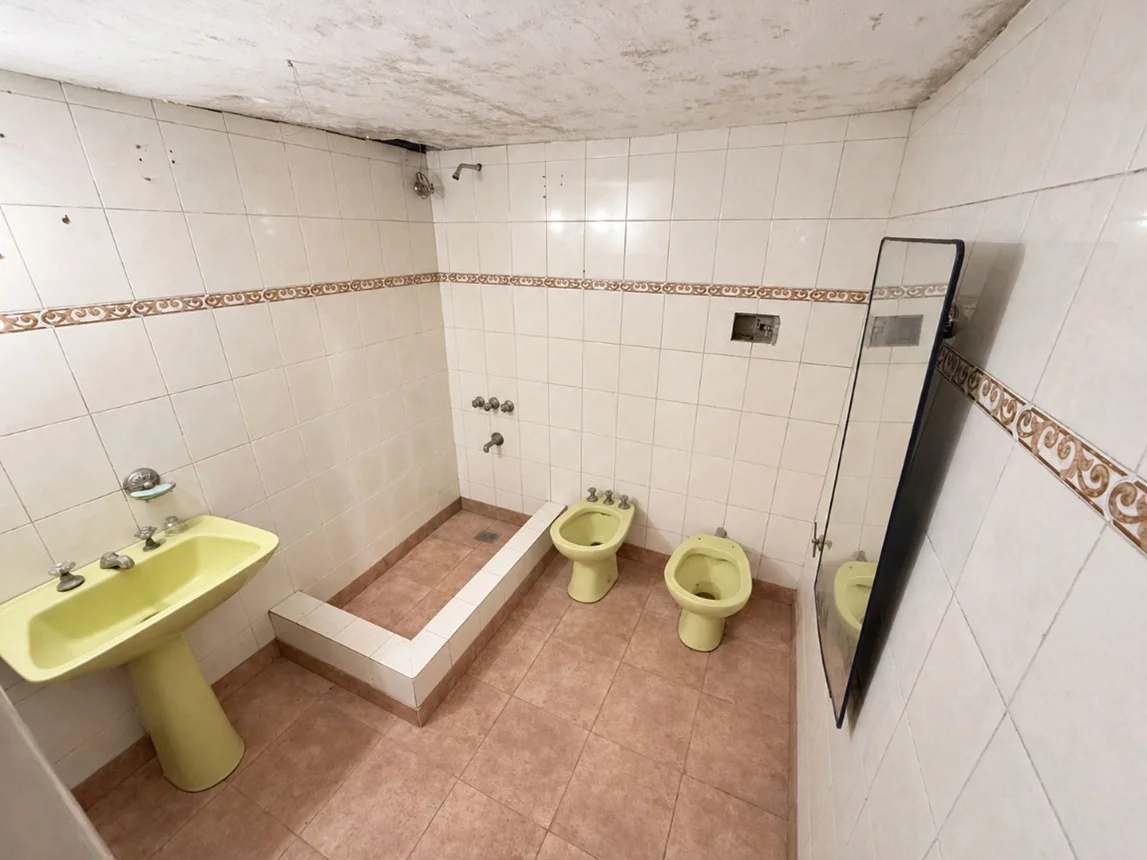 PH en venta en Caseros, foto 5