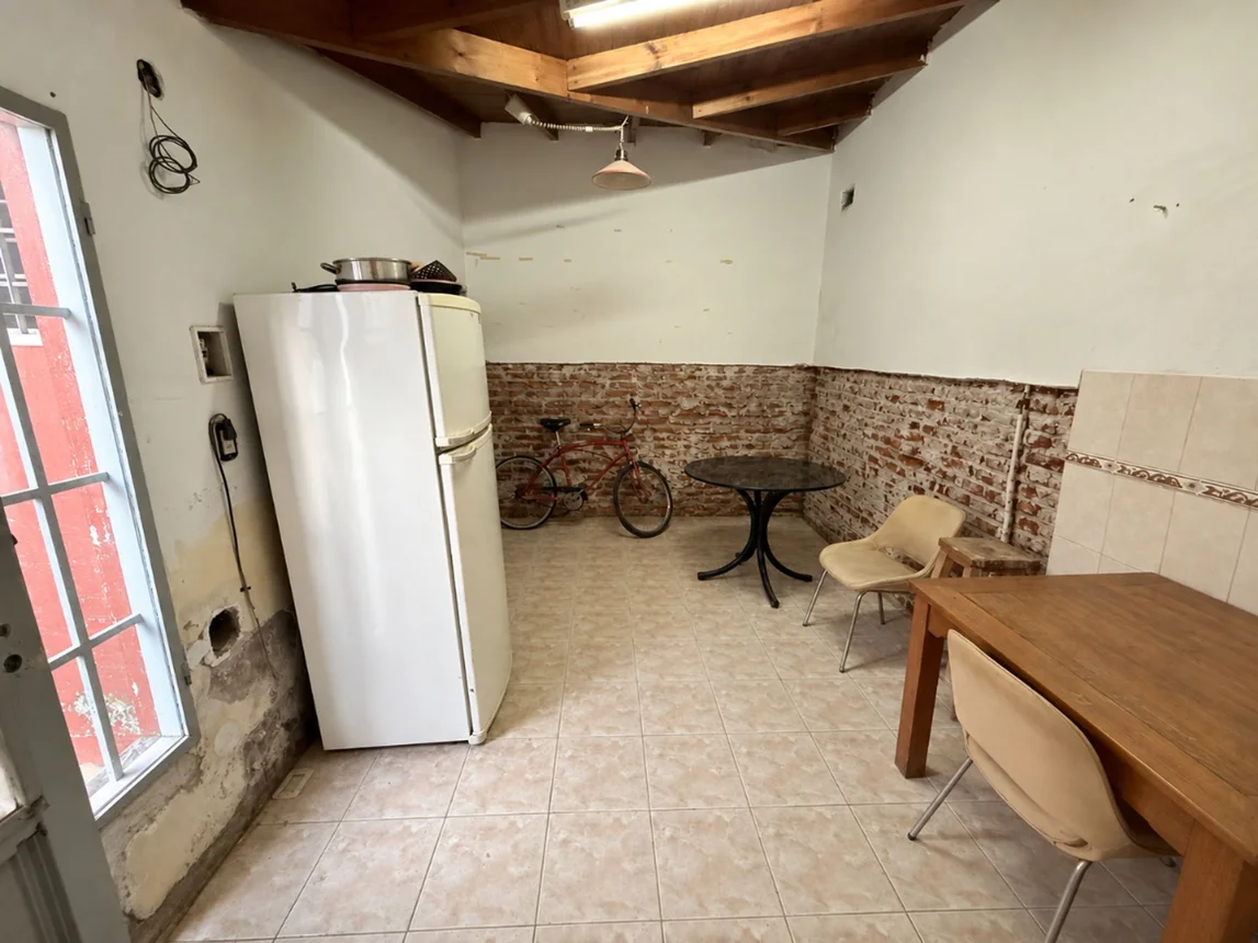 PH en venta en Caseros, foto 2