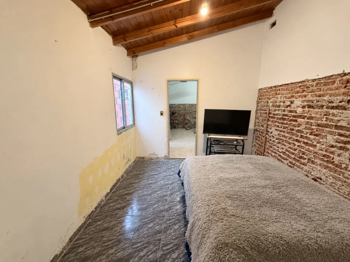 PH en venta en Caseros, foto 4