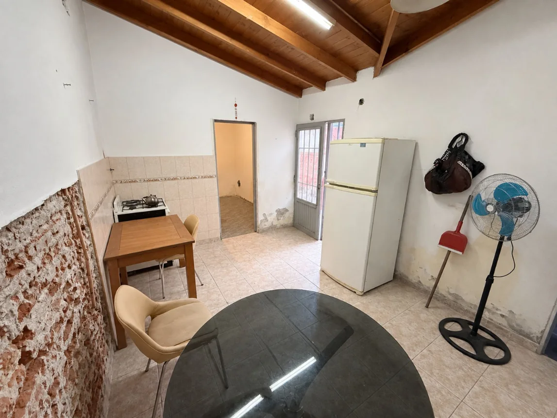 PH en venta en Caseros, foto 3