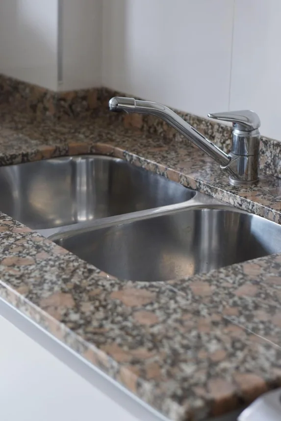 Departamento en venta en Morón, foto 5