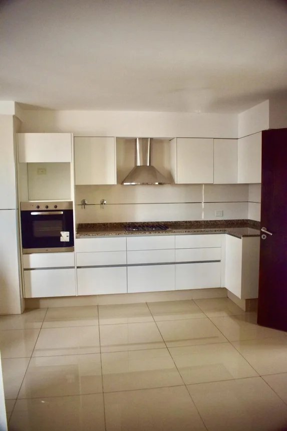 Departamento en venta en Morón, foto 4