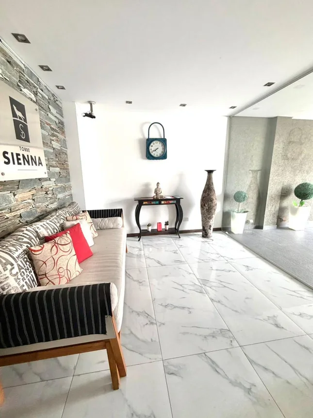 Departamento en venta en Morón, foto 2