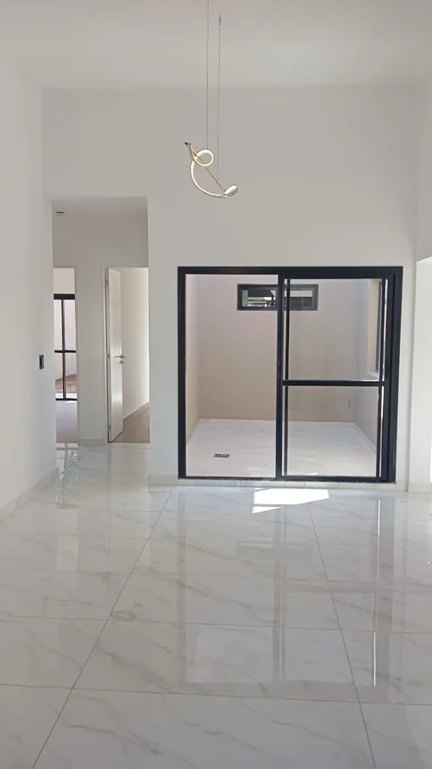 Casa en venta en Córdoba, foto 5