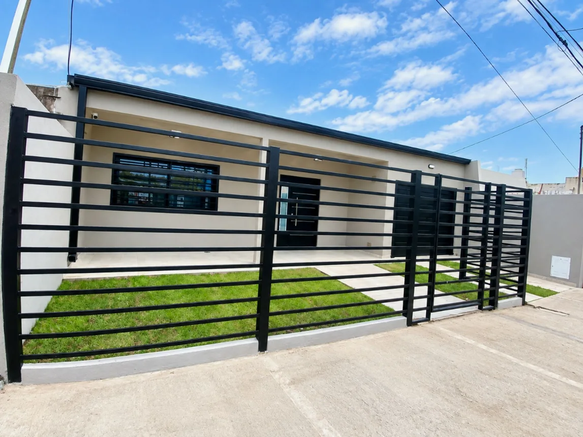 Casa en venta en Córdoba