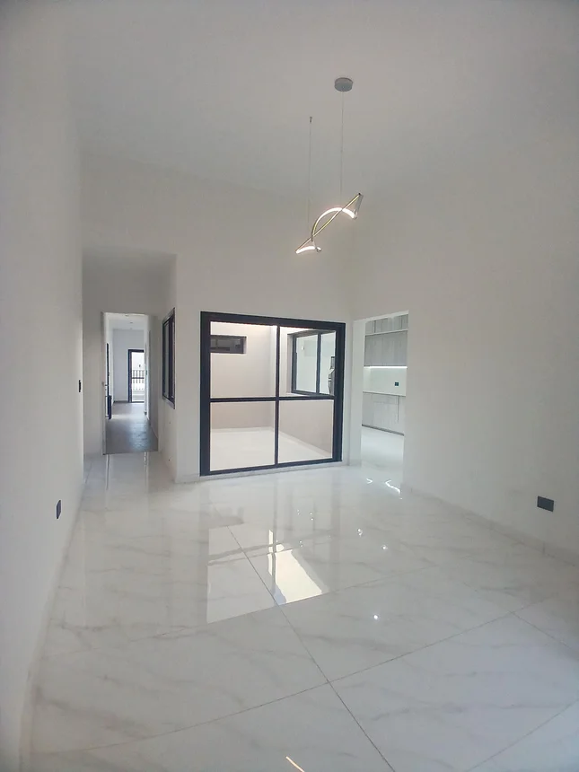 Casa en venta en Córdoba, foto 4
