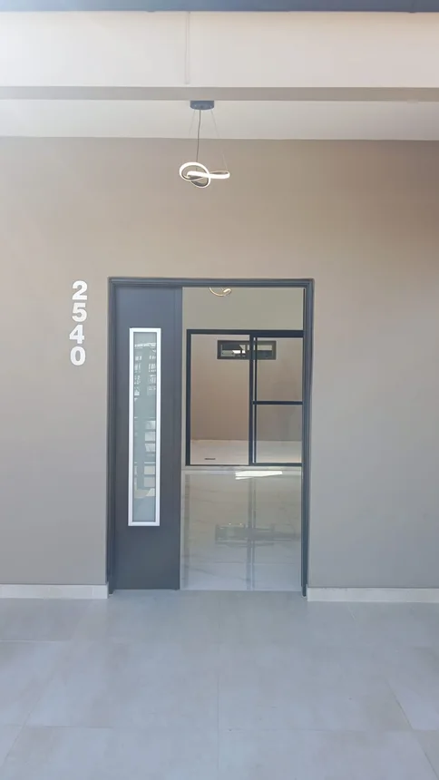 Casa en venta en Córdoba, foto 3