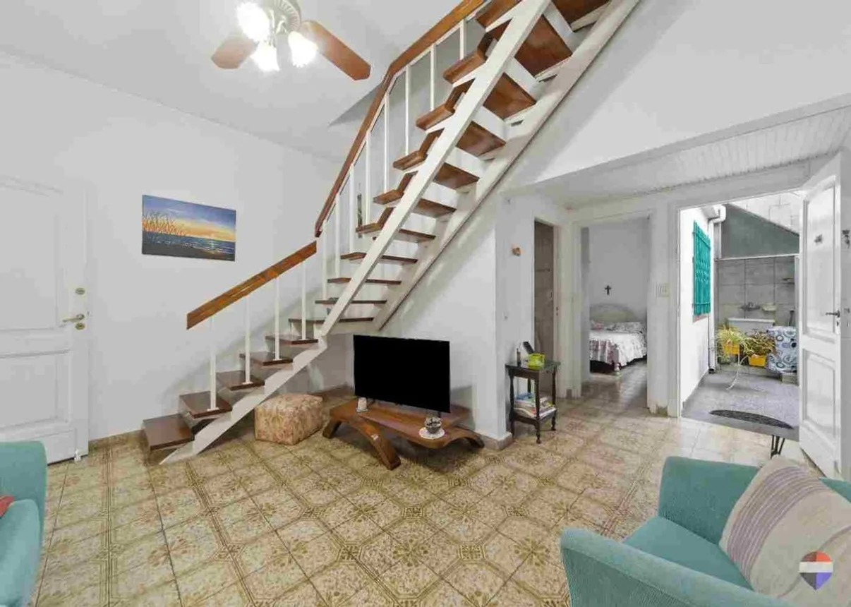 PH de 5 ambientes en venta en Núñez, Ciudad de la Paz 3400, foto 3