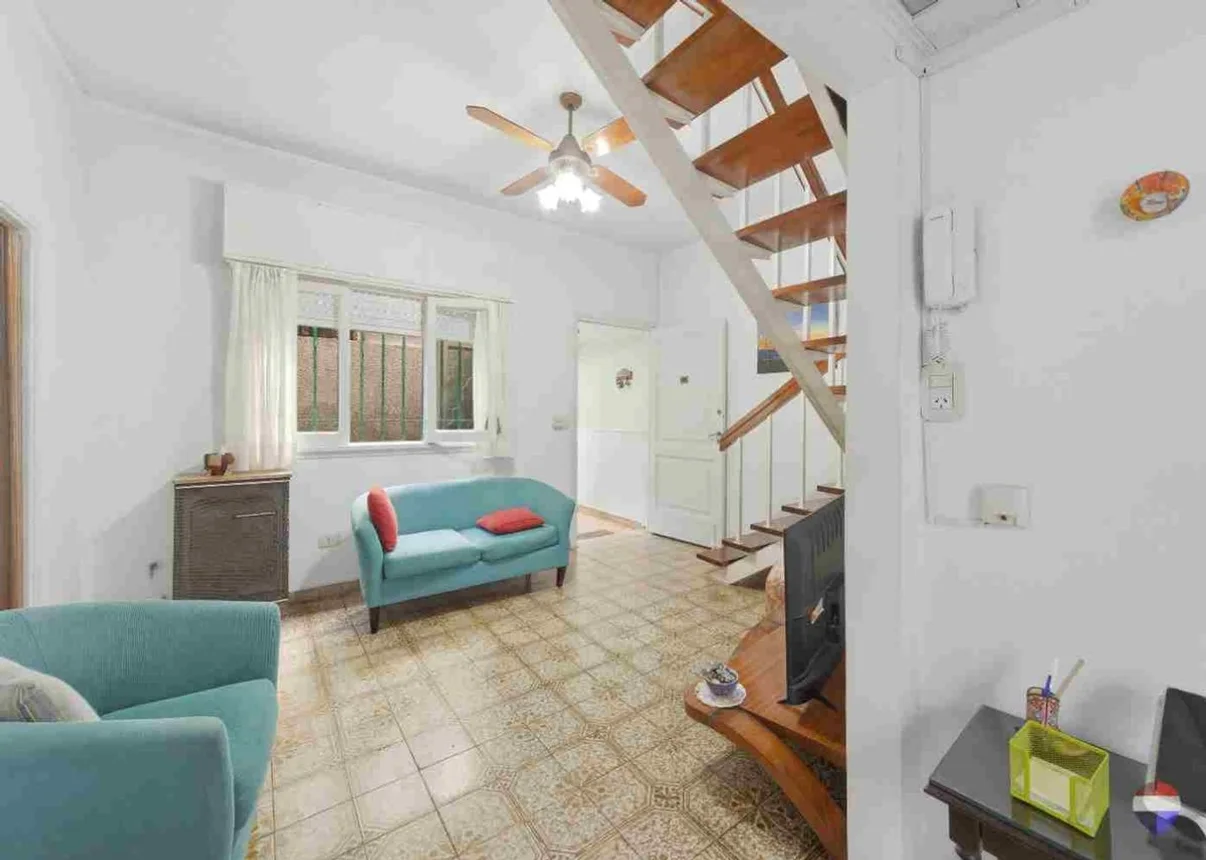 PH de 5 ambientes en venta en Núñez, Ciudad de la Paz 3400, foto 5